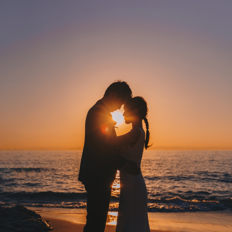 Instagramはこちら