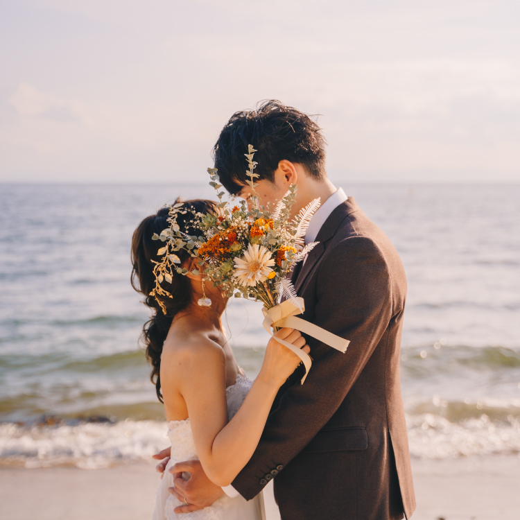 Instagramはこちら