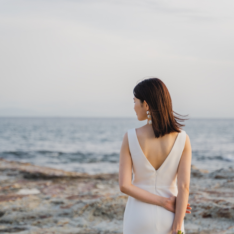 Instagramはこちら