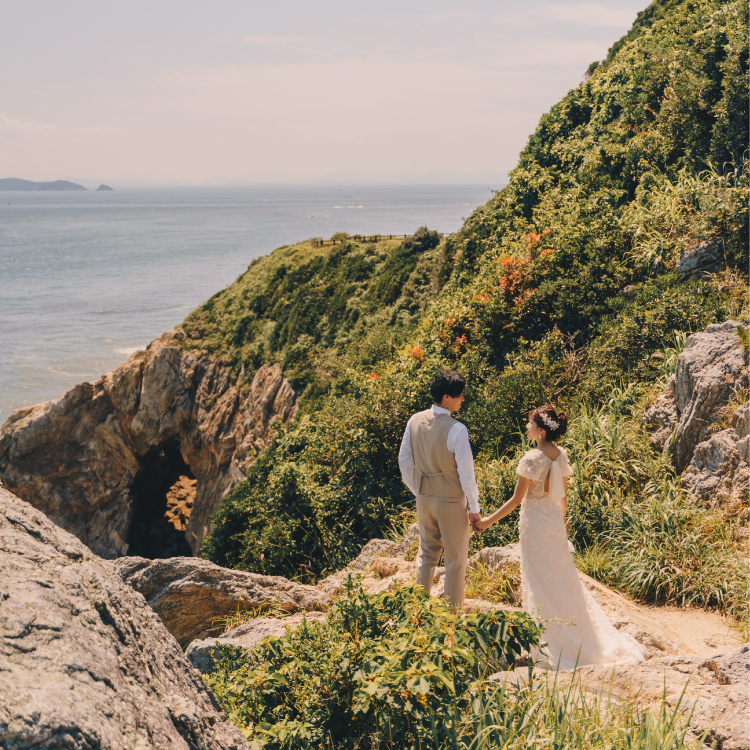 Instagramはこちら